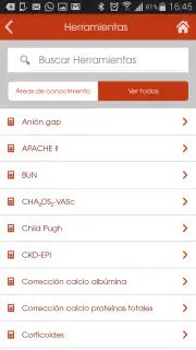 enGuardia screenshot 6