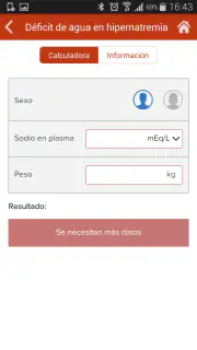 enGuardia screenshot 8
