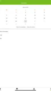 Entrena tu vida screenshot 6