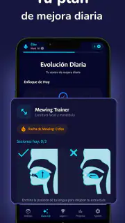 ¿Eres Atractivo? Escáner IA screenshot 2