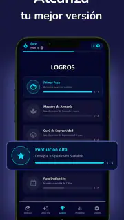 ¿Eres Atractivo? Escáner IA screenshot 3