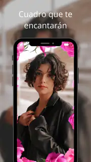 Espejo perfecto screenshot 6
