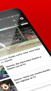 ESPN screenshot 2