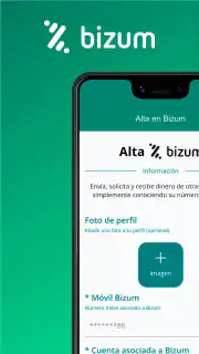 Eurocaja Rural screenshot 4