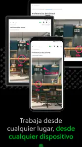 Evernote: Organizador de notas screenshot