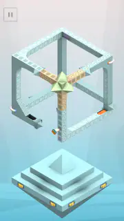 Evo Explores screenshot 2