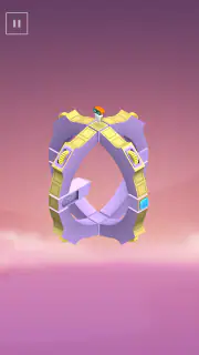 Evo Explores screenshot 5