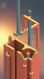 Evo Explores screenshot 6