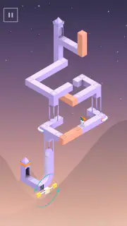 Evo Explores screenshot 7