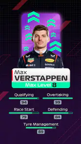 F1 Clash - Juego Oficial screenshot