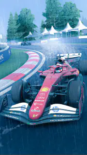 F1 Clash - Juego Oficial screenshot 6