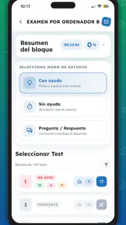 Facilauto screenshot 2