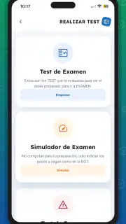 Facilauto screenshot 3