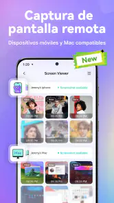FamiSafe: Control Parental screenshot