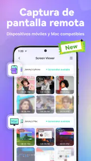 FamiSafe: Control Parental screenshot 3