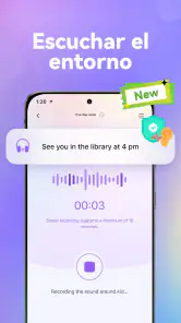 FamiSafe: Control Parental screenshot