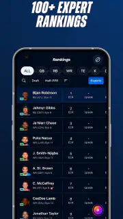 FantasyPros - Fantasy Advice screenshot 4