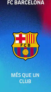 FC Barcelona Socios screenshot 5