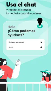 Ferryhopper: Billetes de ferry screenshot 7