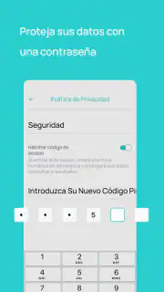 First Derm - Dermatólogo screenshot 5