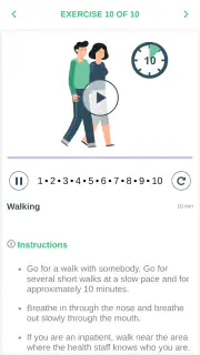 Fissios screenshot 4