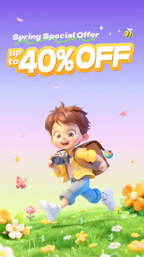 FlashGet Kids:parental control screenshot 1