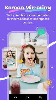 FlashGet Kids:parental control screenshot 5