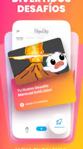 FlipaClip: Animación 2D screenshot
