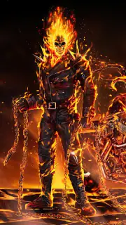 Fondos de pantalla Full HD, 4K screenshot 3