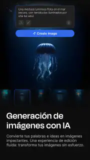 Freepik: Diseña y edita con IA screenshot 3
