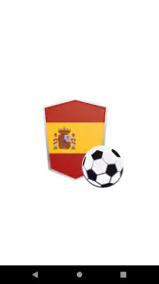 Futbol de España en vivo screenshot 3
