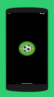 Futbol en vivo y en directo screenshot 6