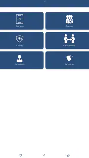 FutbolAragón screenshot 7