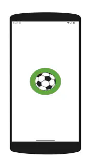 FutbolLibre App screenshot 5