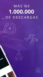 Gaia TV: Salud y Bienestar screenshot 2