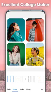 Galería de fotos-Álbum, Bóveda screenshot 8