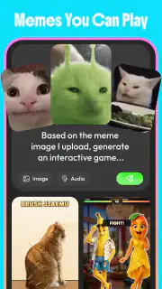 GameWave screenshot 8