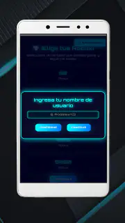 Gana Robux - Get Robux screenshot 2