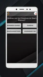 Gana Robux - Get Robux screenshot 4