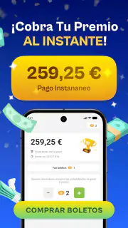 Ganar Dinero: App que Paga screenshot 2