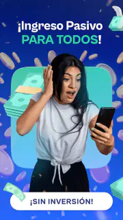 Ganar Dinero: App que Paga screenshot 3
