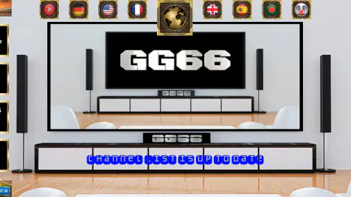 GG66 screenshot 5