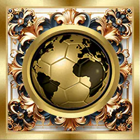 GG66 screenshot 7