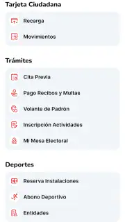 Gijón screenshot 4