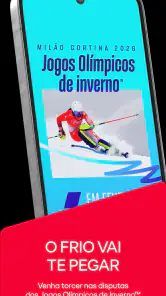 Globoplay: Novelas, séries e + screenshot