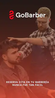GoBarber screenshot 7