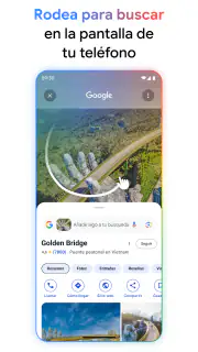 Google screenshot 4