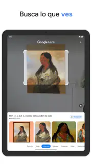 Google screenshot 8