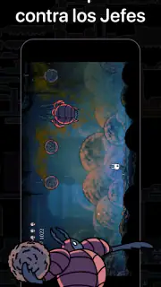 Guía para Hollow Knight screenshot 3