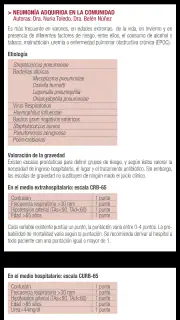 Guía Terapéutica Antibiótica screenshot 4